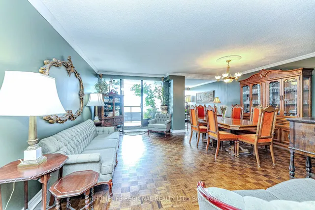 Additional image 5 of 75 Emmett Ave Unit 2109