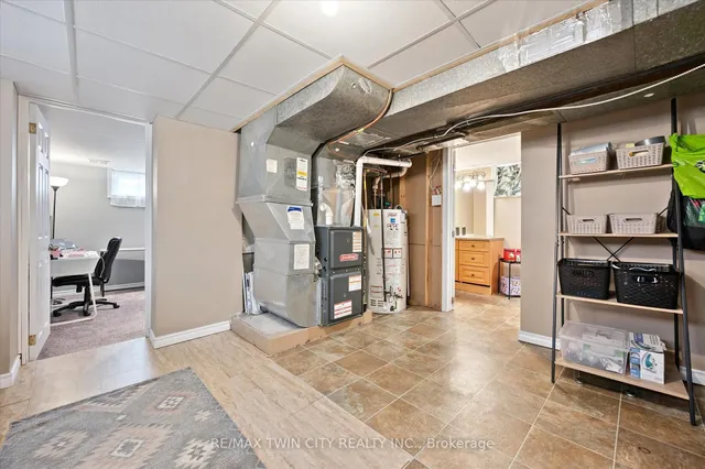 Additional image 27 of 66 Cherry St