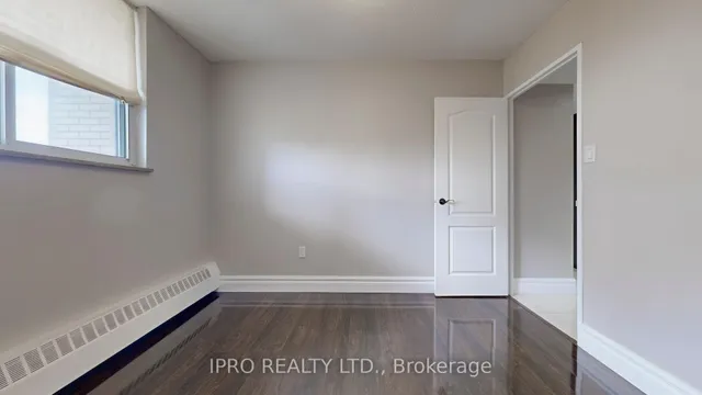 Additional image 36 of 370 Dixon Rd Unit 712