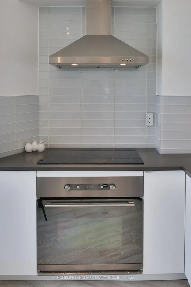 Additional image 10 of 260 Queens Quay Unit 3005