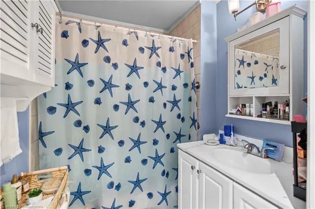 Additional image 14 of 77 Barton St