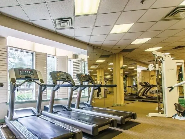 Additional image 31 of 68 Corporate Dr Unit 638