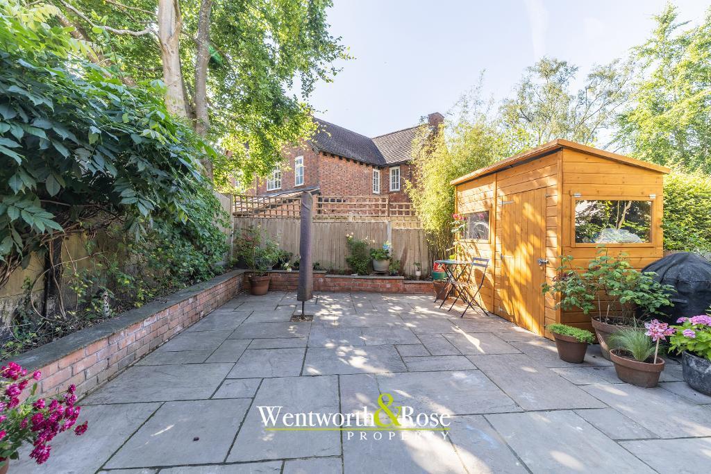 Additional image 17 of Park Hill Road, Harborne, Birmingham, West Midlands, B17 9HJ