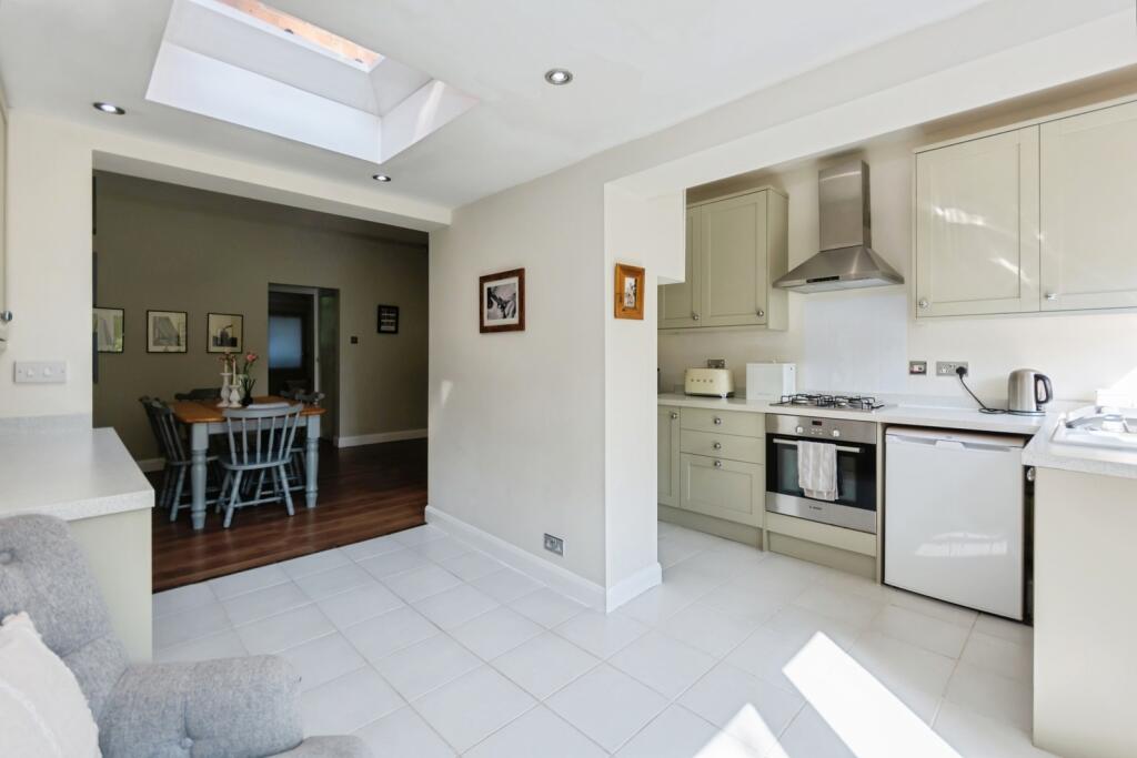 Additional image 7 of Station Road, BIRMINGHAM, West Midlands, B38