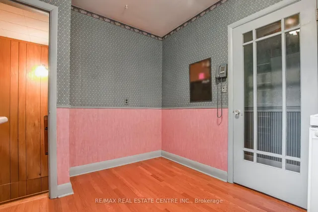 Additional image 15 of 843 Eagle Dr