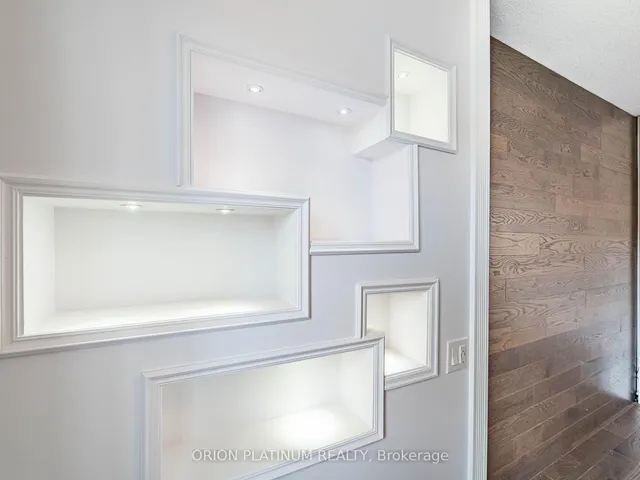 Additional image 25 of 12 Bradshaw Dr