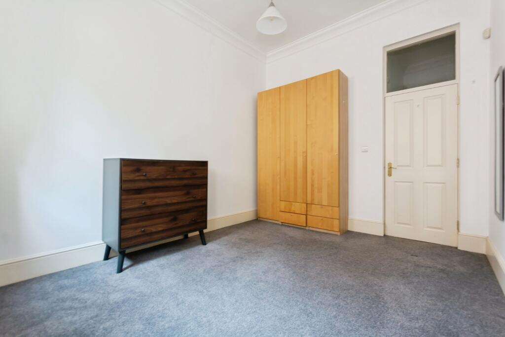 Additional image 11 of Wake Green Road, Birmingham, West Midlands, B13