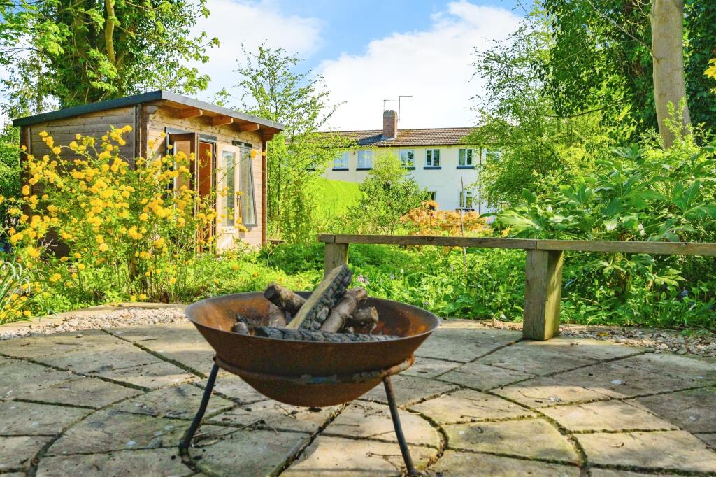 Additional image 5 of Watling Street, St. Albans, AL2