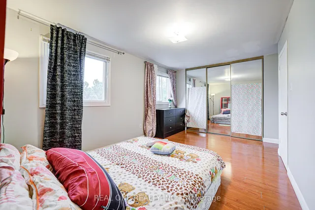 Additional image 26 of 81 Brookmill Blvd Unit 17