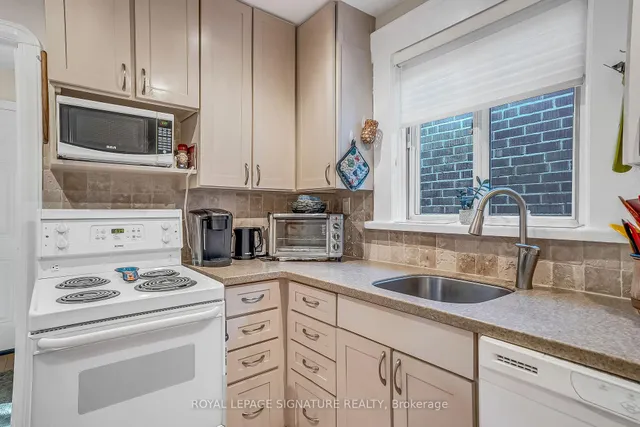 Additional image 13 of 1 Dieppe Rd