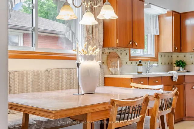 房产图片 15 - 121 Manning Ave