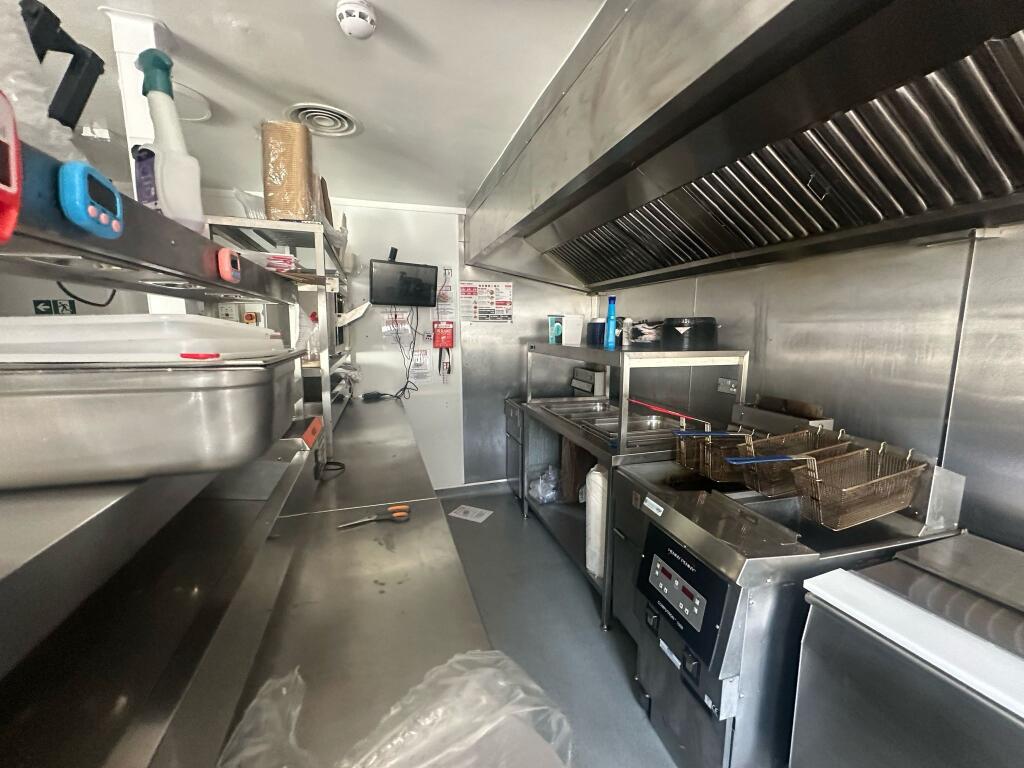 Additional image 14 of High Street, Harborne, Birmingham