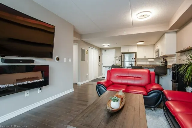 Additional image 19 of 155 Commonwealth St Unit 205