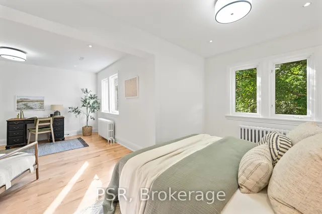 Additional image 27 of 40 Strathearn Rd