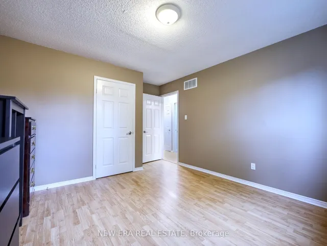 Additional image 22 of 607 Eaglewood Dr