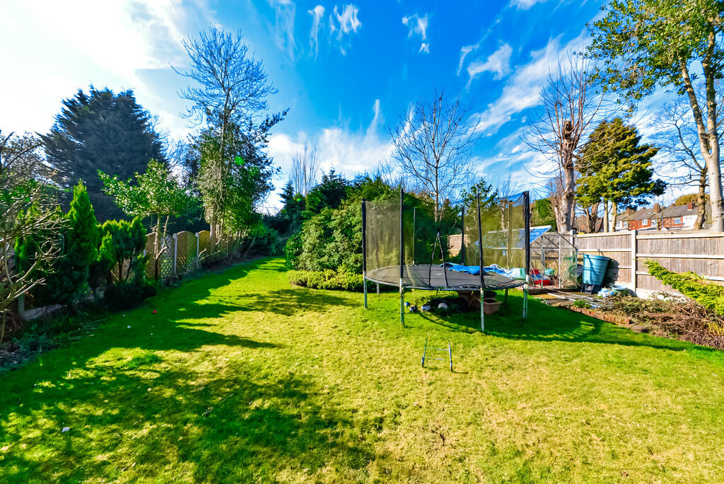 Additional image 23 of Fitz Roy Avenue, Harborne