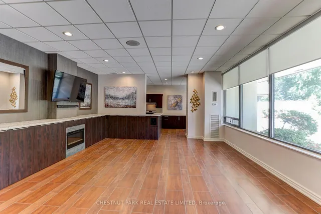 Additional image 34 of 75 Wynford Heights Cres Unit 305