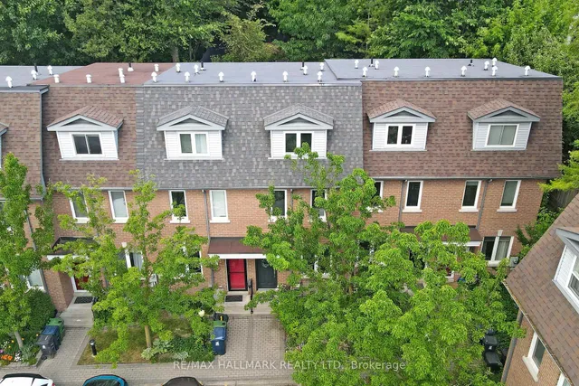 Additional image 44 of 99 Goodwood Park Crt Unit 12