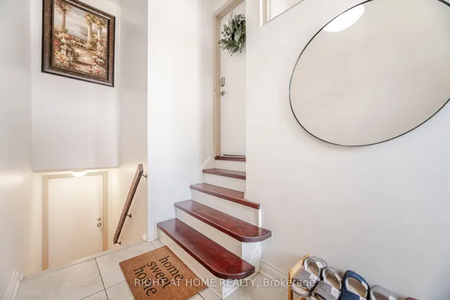 Additional image 5 of 3241 Mccarthy Crt