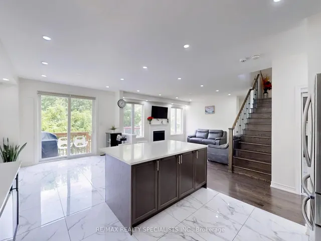 Additional image 20 of 48 Unwind Cres