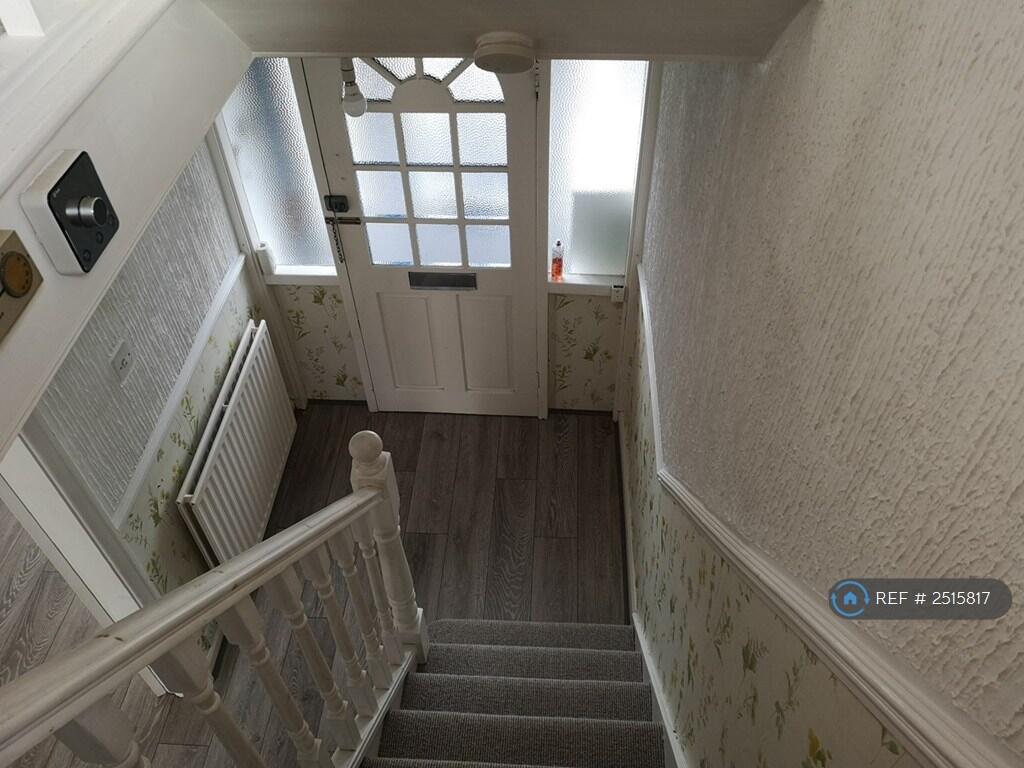 Additional image 4 of Barrows Lane, Birmingham, B26