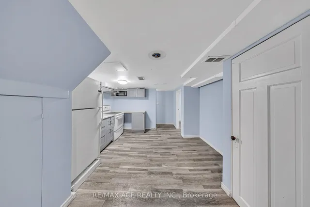 Additional image 33 of 3 Hogan Dr