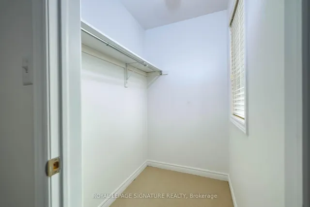 Additional image 31 of 1 Skylar Circ