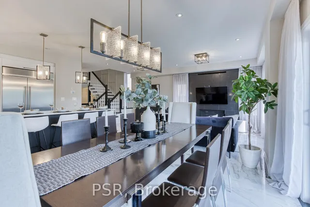 Additional image 20 of 545 Doonwoods Cres