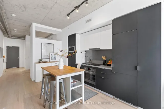 Additional image 21 of 170 Bayview Ave Unit 707