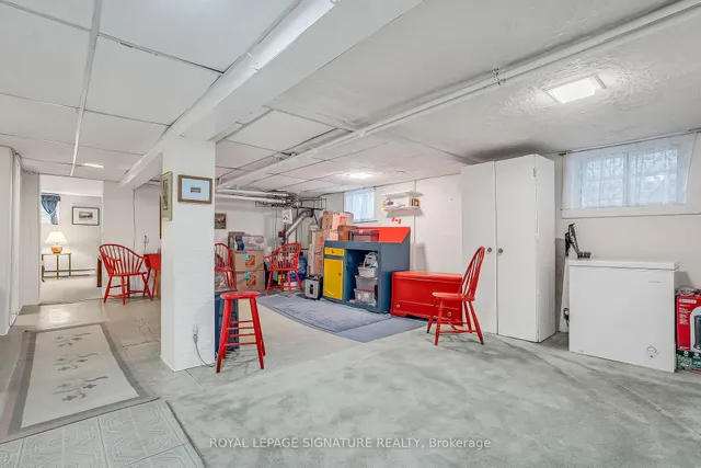 Additional image 24 of 1 Dieppe Rd