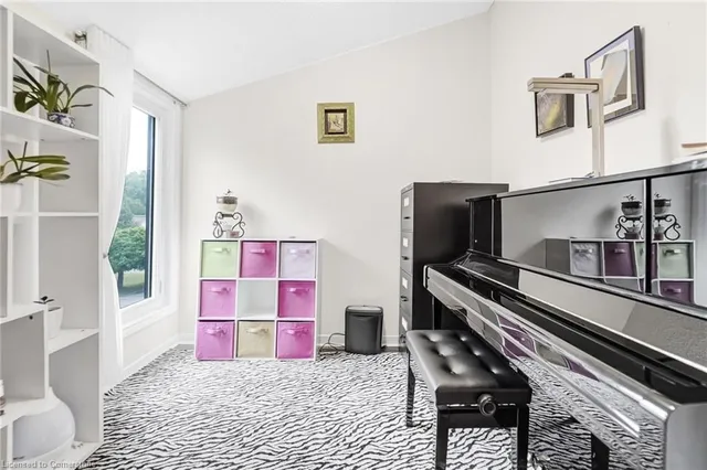 Additional image 21 of 627 Millgrove Sideroad