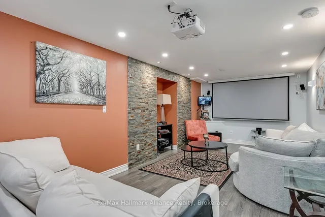 Additional image 35 of 177 Sixteen Mile Dr