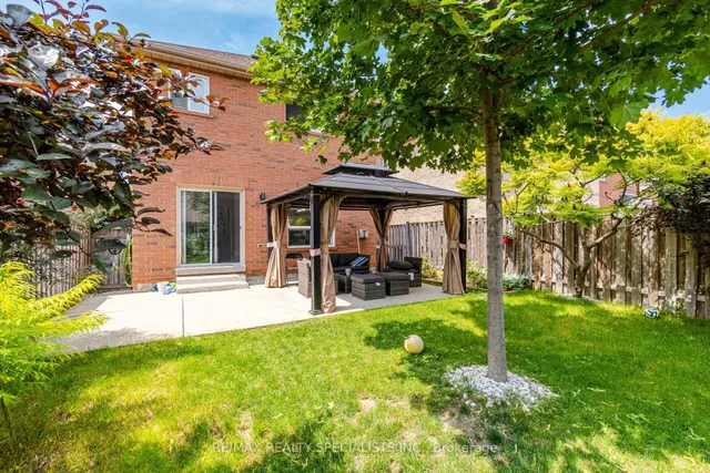 Additional image 46 of 7 Oxtail Lane