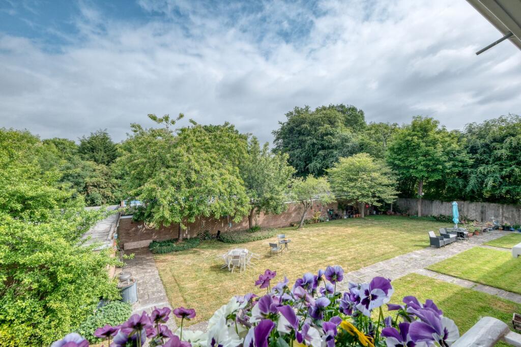 Additional image 12 of Frankley Beeches Road, Birmingham, B31