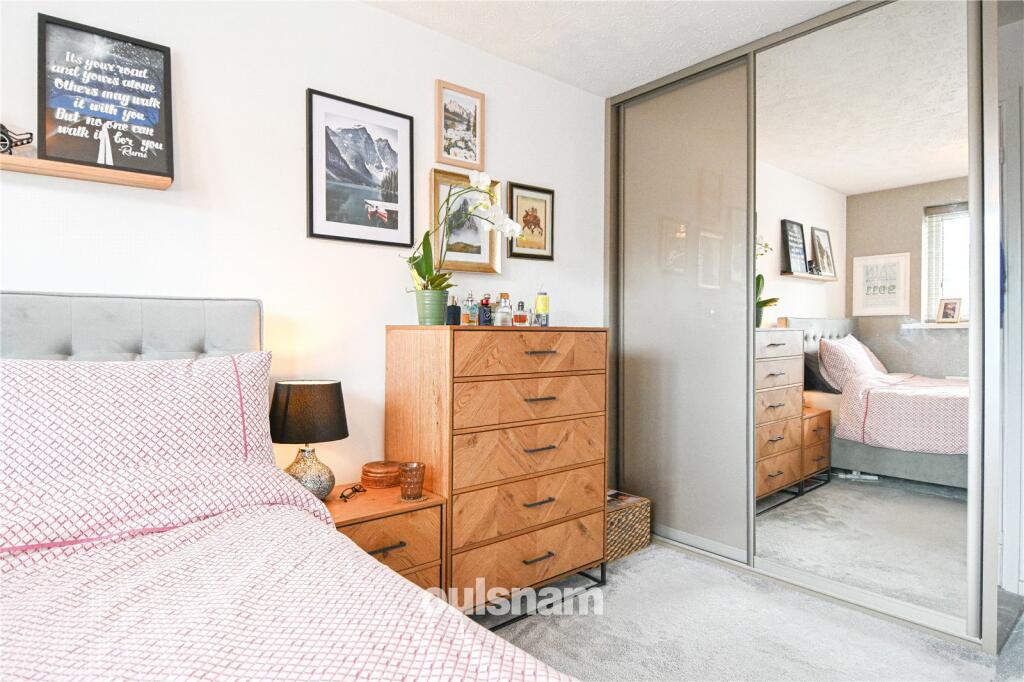 Additional image 18 of Stanmore Road, Edgbaston, Birmingham, B16