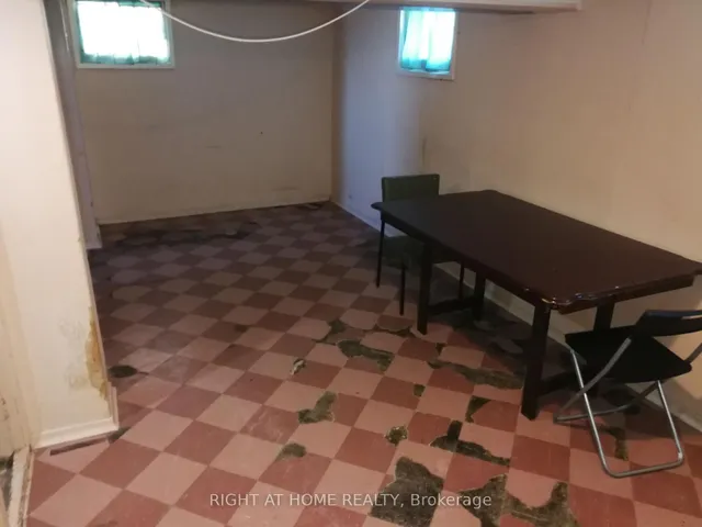 Additional image 9 of 78 Maybourne Ave