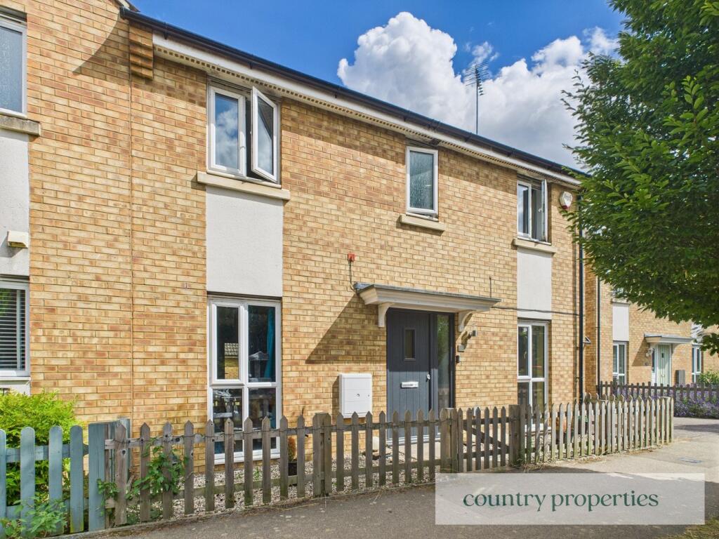 Additional image 18 of Eddington Crescent, Welwyn Garden City, AL7