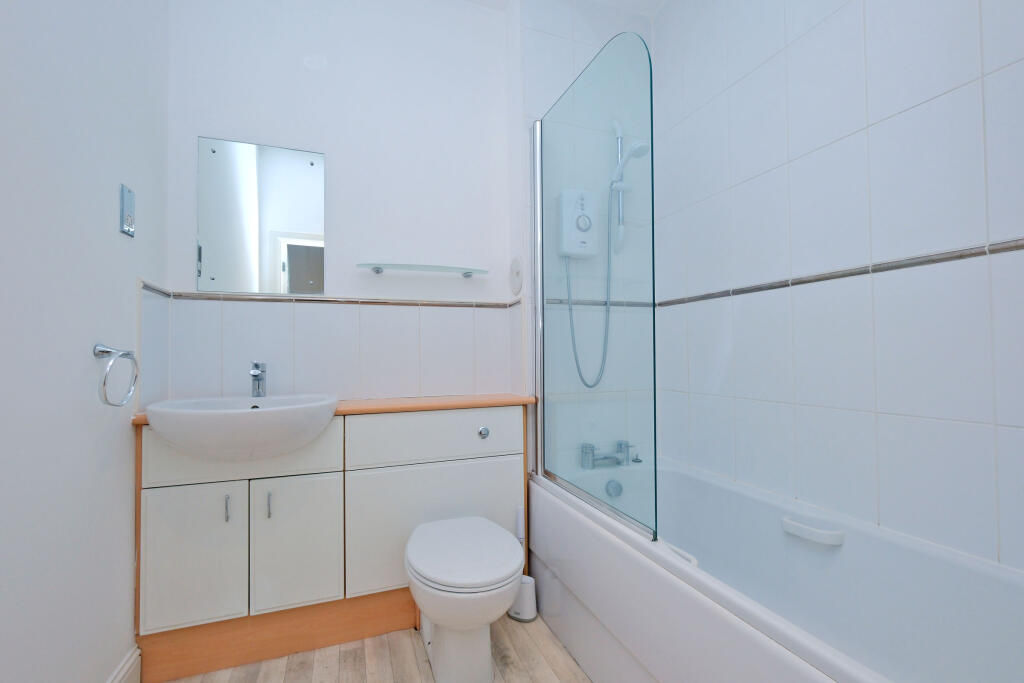 Additional image 12 of 114 Mary Elmslie Court, King Street, Aberdeen, AB24