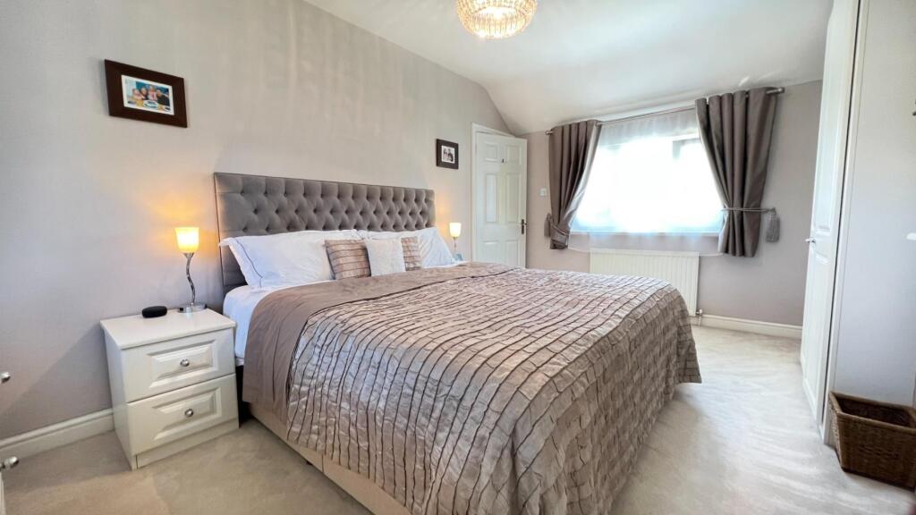 Additional image 4 of Longcroft Lane, Welwyn Garden City, Hertfordshire, AL8 6EJ