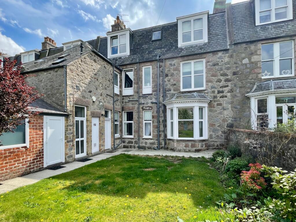 Additional image 24 of Devonshire Road, Aberdeen, AB10