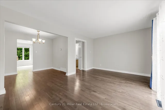 Additional image 11 of 1531 Westminster Pl