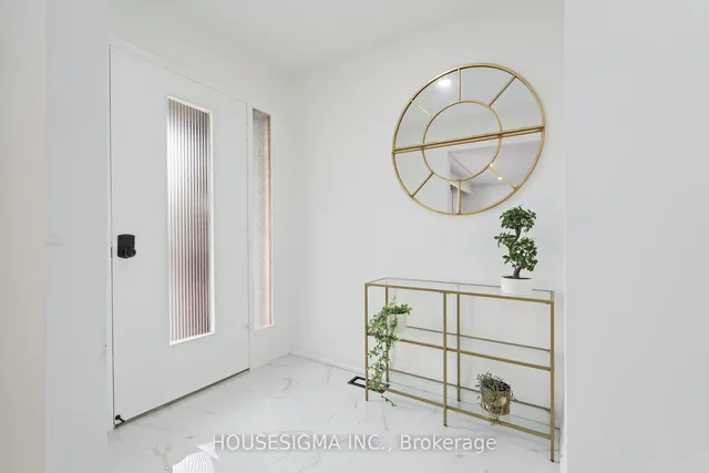 Additional image 10 of 29 Juanita Dr