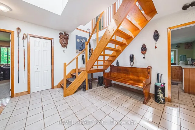 Additional image 8 of 2156 Lower Base Line