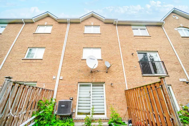 Additional image 38 of 2784 Eglinton Ave Unit 4