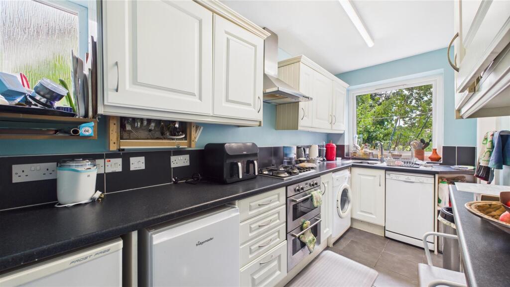 Additional image 7 of Tennal Road, Birmingham