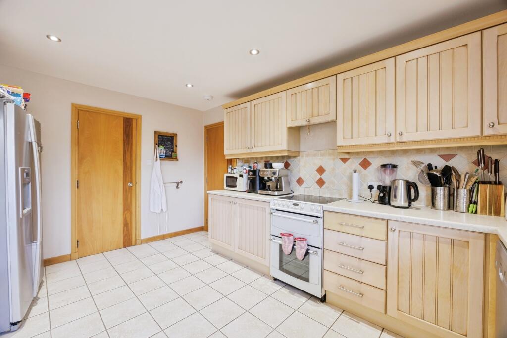 Additional image 5 of Countesswells Road, Aberdeen, AB15