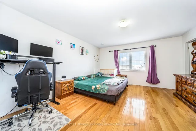 Additional image 27 of 43 Sussexvale Dr