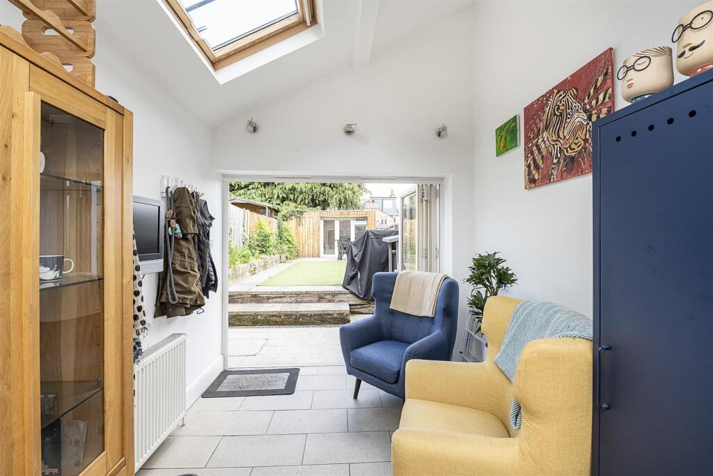 Additional image 5 of Park Hill, Harpenden
