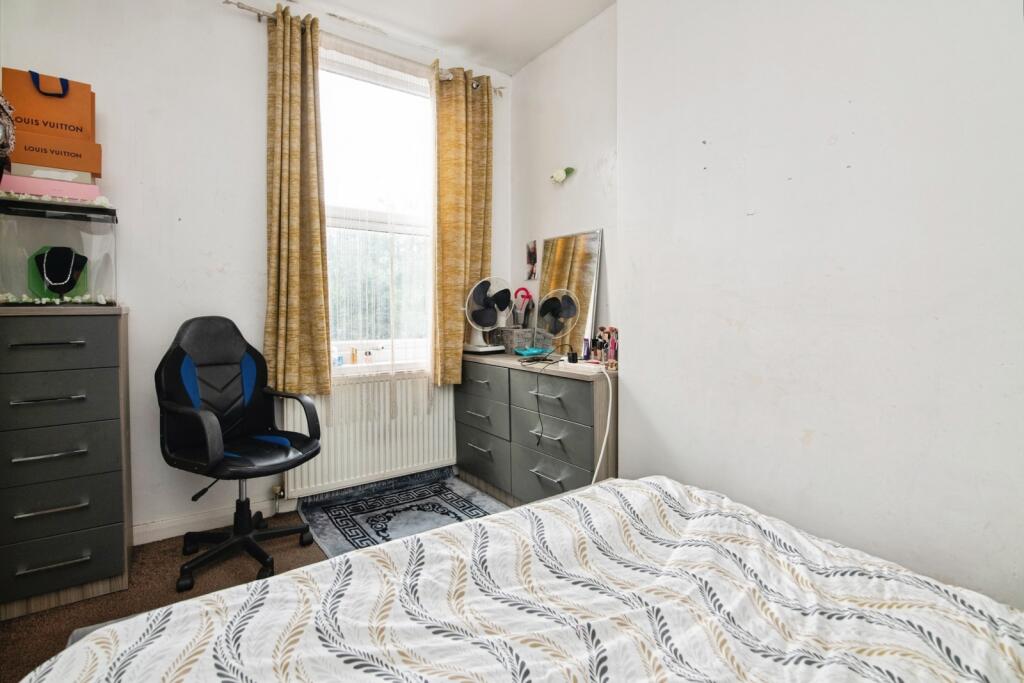 Additional image 8 of Stoney Lane, Birmingham, West Midlands, B12