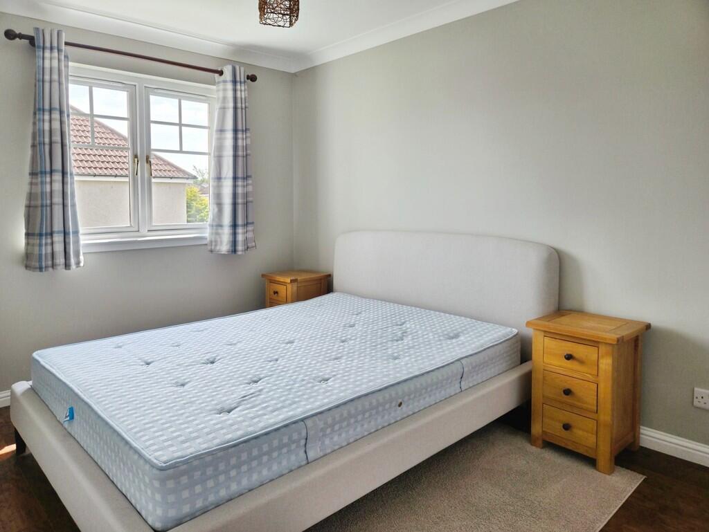 Additional image 14 of Burnland Crescent, Elrick, Westhill